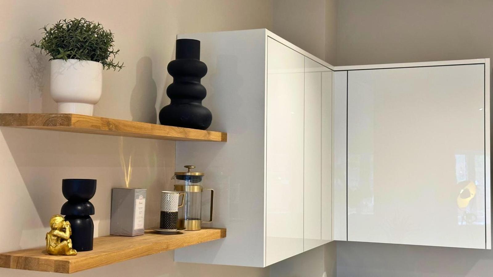 Luxury Apartment In Great Location Ковънтри Екстериор снимка